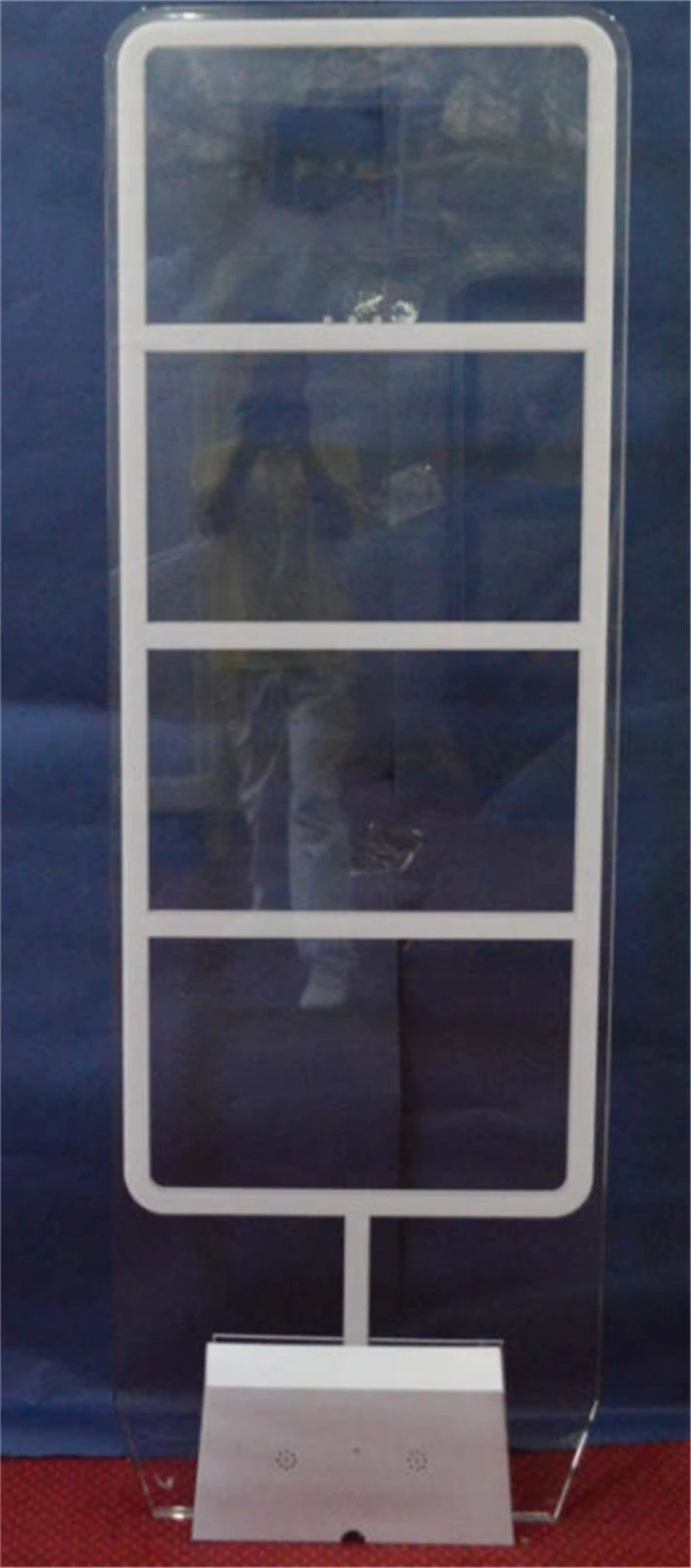 05