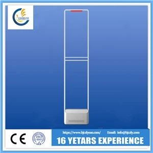 Système antivol EAS Acrylic AM