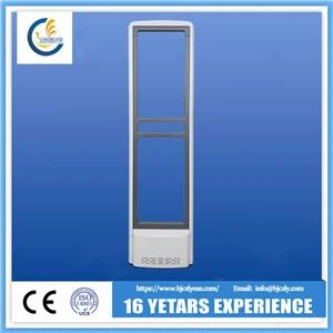 Portail antivol EAS AM