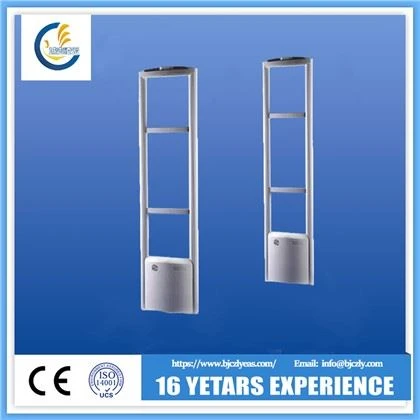 Produits de système de sécurité RF EAS